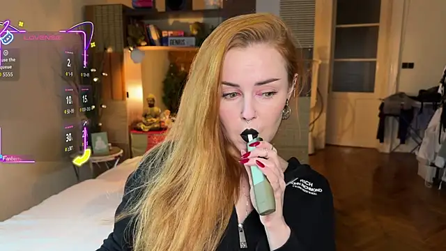 Sargonium999 online show from March 16, 8:24 pm