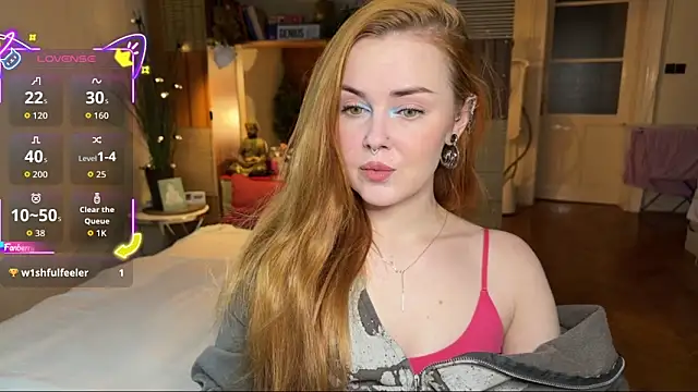 Sargonium999 online show from March 21, 8:12 pm