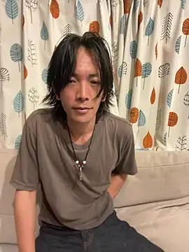 Katakuriko-Denpun online show from September 11, 1:11 pm