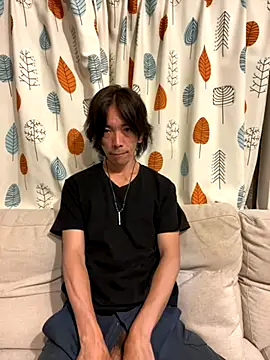 Katakuriko-Denpun online show from September 23, 1:14 pm