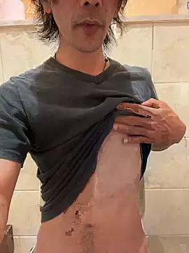 Katakuriko-Denpun online show from October 1, 11:38 am