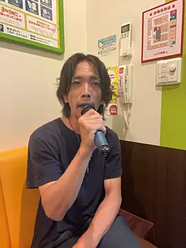 Katakuriko-Denpun online show from October 8, 9:40 am