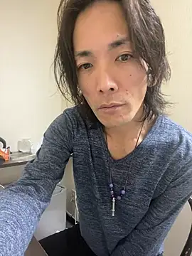 Katakuriko-Denpun online show from November 27, 12:07 pm