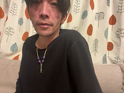 Katakuriko-Denpun online show from January 14, 1:28 pm