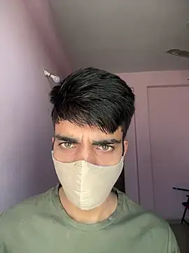 Snapshot of Telugukannadaboy69 chatting on January 8, 5:05 am Telugukannadaboy69 online show from January 8, 5:05 am