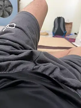 Snapshot of Telugukannadaboy69 chatting on February 19, 7:28 am Telugukannadaboy69 online show from February 19, 7:28 am