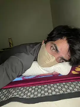 Snapshot of Telugukannadaboy69 chatting on March 9, 5:17 pm Telugukannadaboy69 online show from March 9, 5:17 pm