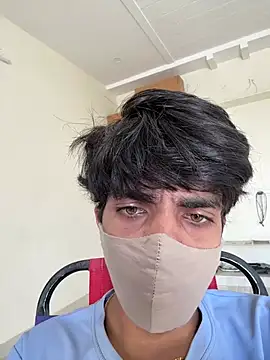 Snapshot of Telugukannadaboy69 chatting on March 22, 5:28 am Telugukannadaboy69 online show from March 22, 5:28 am