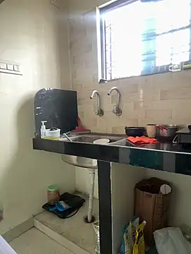 Snapshot of Telugukannadaboy69 chatting on September 24, 6:17 am Telugukannadaboy69 online show from September 24, 6:17 am