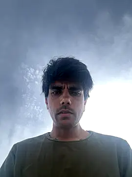 Snapshot of Telugukannadaboy69 chatting on October 10, 3:38 am Telugukannadaboy69 online show from October 10, 3:38 am