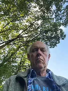 martxxxxx online show from June 11, 7:17 am