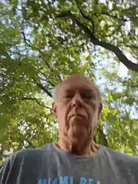 martxxxxx online show from June 21, 7:44 am