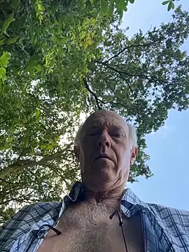 martxxxxx online show from July 1, 7:10 am