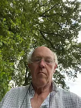 martxxxxx online show from July 7, 7:23 am