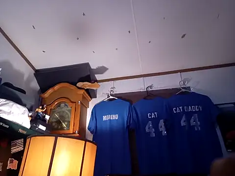 Snapshot of Xoc8_ chatting on September 25, 8:07 am Xoc8 online show from September 25, 8:07 am