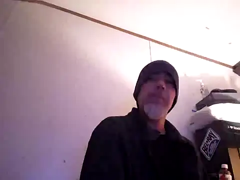 Snapshot of Xoc8_ chatting on September 28, 2:22 pm Xoc8 online show from September 28, 2:22 pm