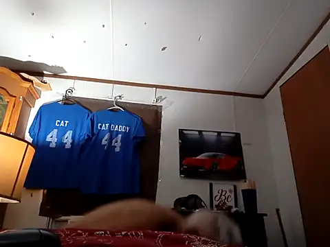 Snapshot of Xoc8_ chatting on October 9, 2:31 am Xoc8 online show from October 9, 2:31 am