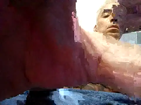 Snapshot of Xoc8_ chatting on October 11, 2:22 am Xoc8 online show from October 11, 2:22 am