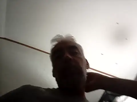 Snapshot of Xoc8_ chatting on October 27, 6:56 pm Xoc8 online show from October 27, 6:56 pm