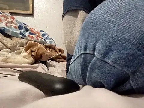 Snapshot of Xoc8_ chatting on November 1, 5:37 pm Xoc8 online show from November 1, 5:37 pm