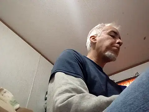 Snapshot of Xoc8_ chatting on November 2, 7:27 pm Xoc8 online show from November 2, 7:27 pm