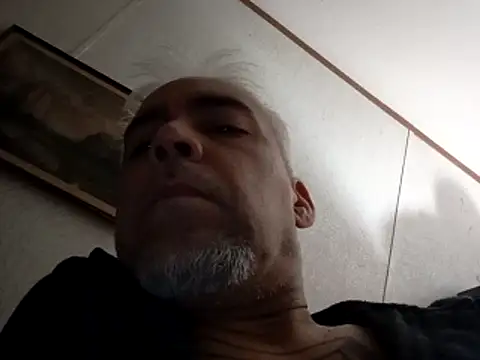 Snapshot of Xoc8_ chatting on November 5, 6:52 pm Xoc8 online show from November 5, 6:52 pm