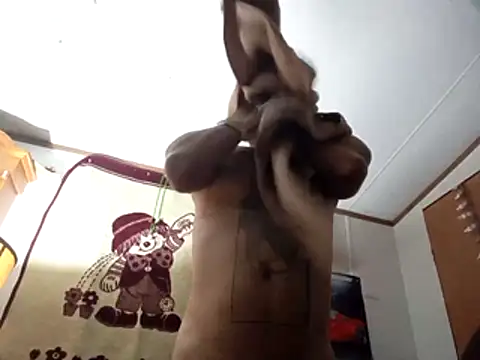 Xoc8  online show from December 20, 7:32 pm