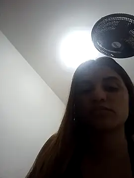 AnthonelaDuque online show from January 17, 12:42 am