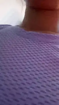 AnthonelaDuque online show from November 6, 11:33 am