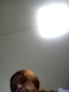 AnthonelaDuque online show from January 15, 11:37 am