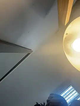 AnthonelaDuque online show from March 14, 1:55 am