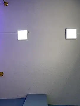 AnthonelaDuque online show from March 23, 11:36 am