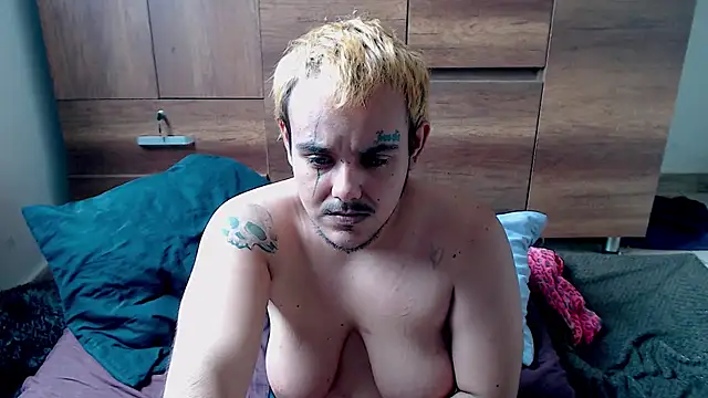 call me lil ray online show from March 20, 3:36 pm