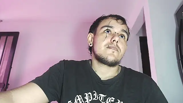 call me lil ray online show from April 2, 12:58 pm