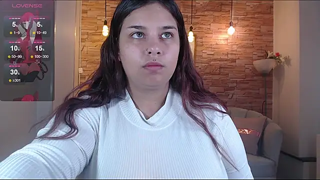 skeler lovd b  online show from January 10, 12:58 pm