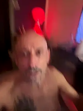 biportugaisparis online show from October 23, 7:56 pm