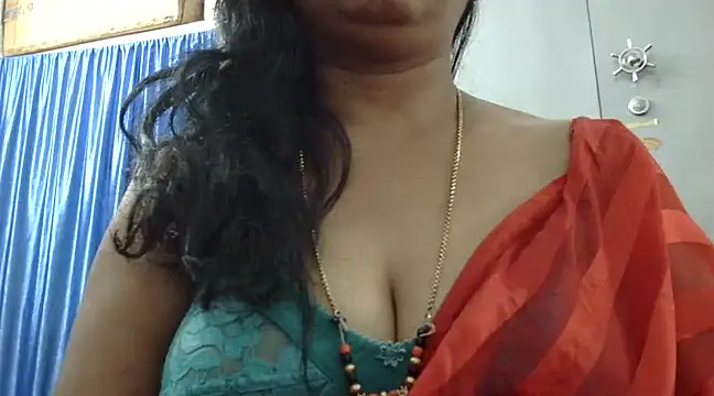 Snapshot of Vijji-telugu chatting on March 8, 4:56 am Vijji-telugu online show from March 8, 4:56 am