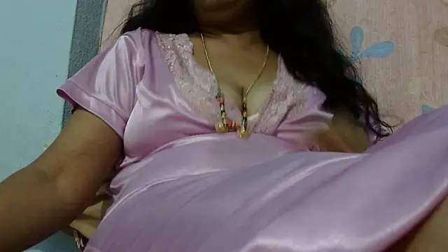 Vijji-telugu online show from May 8, 4:56 pm