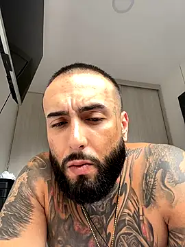 alito998 online show from December 18, 7:09 pm