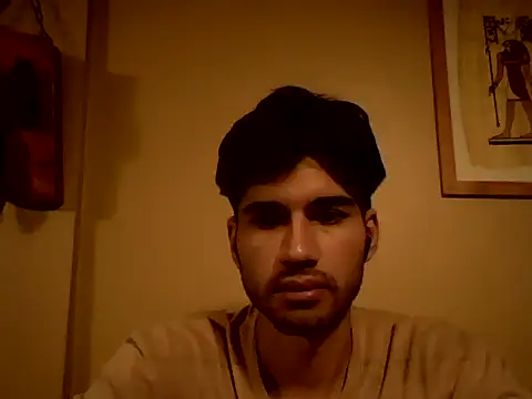 nachocum1 online show from December 14, 1:55 am