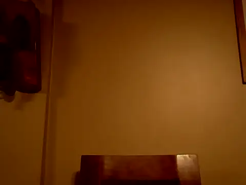 nachocum1 online show from May 6, 3:13 am