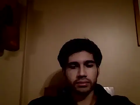nachocum1 online show from June 10, 2:34 am