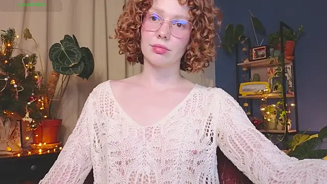  lightmyfire online show from December 11, 1:37 am