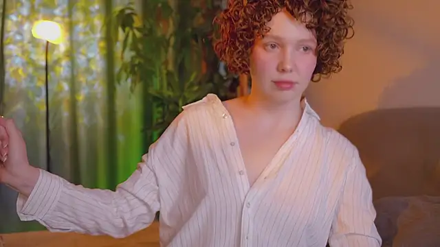  lightmyfire online show from January 8, 10:39 am