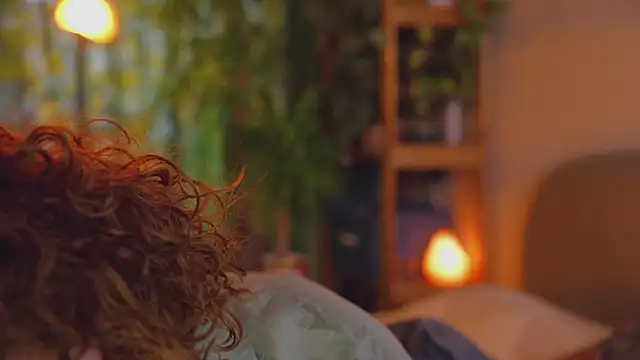  lightmyfire online show from January 13, 6:24 pm