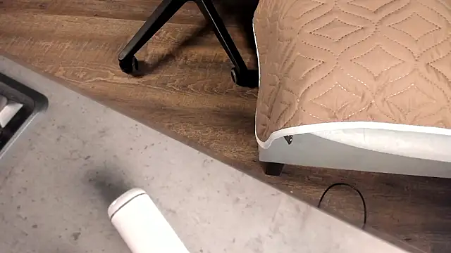 Snapshot of Daryakeyy chatting on February 4, 8:35 am Daryakeyy online show from February 4, 8:35 am