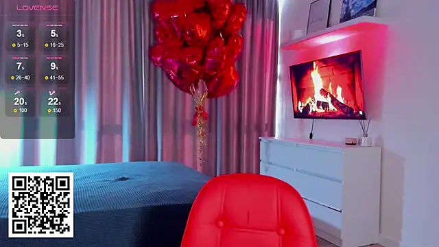 Snapshot of Daryakeyy chatting on September 26, 11:14 am Daryakeyy online show from September 26, 11:14 am