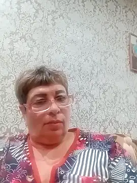 Lee Nell online show from December 18, 11:34 am