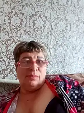 Lee Nell online show from December 25, 9:02 am