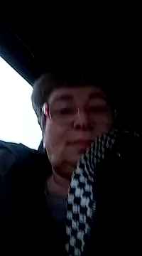 Lee Nell online show from December 30, 10:32 am